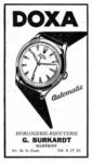 Doxa 1955 03.jpg